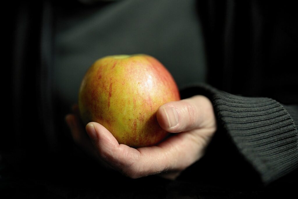 apple, hand, keep, fruit, vitamins, fresh, meal, food, remove, a, one, vegetarian, overweight, diet, fast, lent, apple, apple, apple, one, diet, diet, diet, diet, diet, fast